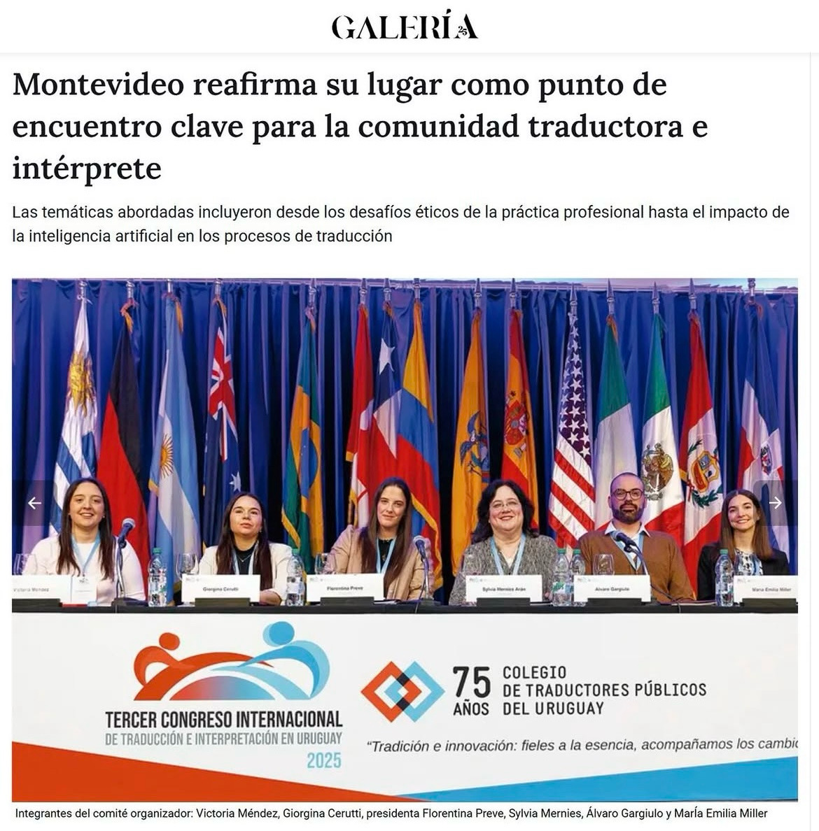 1/nuestro-congreso-en-la-revista-galeria