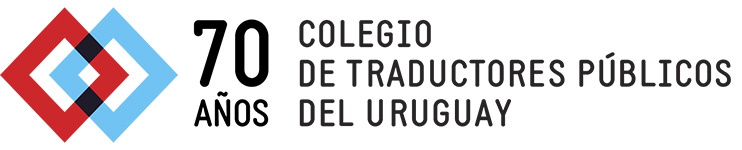 Colegio de Traductores Públicos del Uruguay